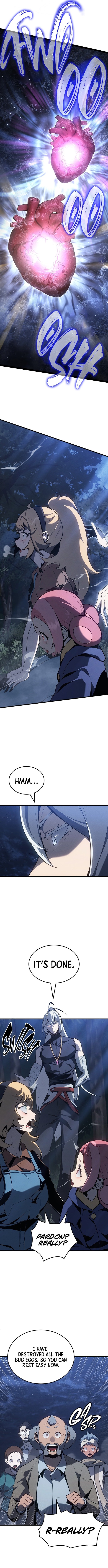 Page 2 of Chapter 5