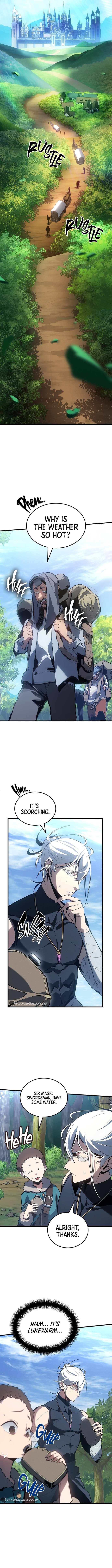 Page 5 of Chapter 5