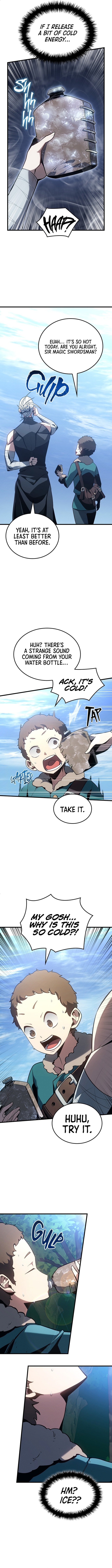Page 6 of Chapter 5