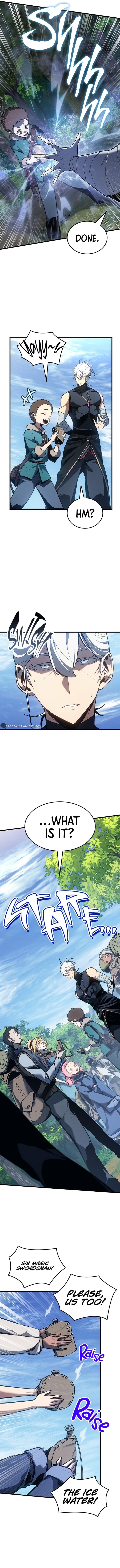 Page 8 of Chapter 5