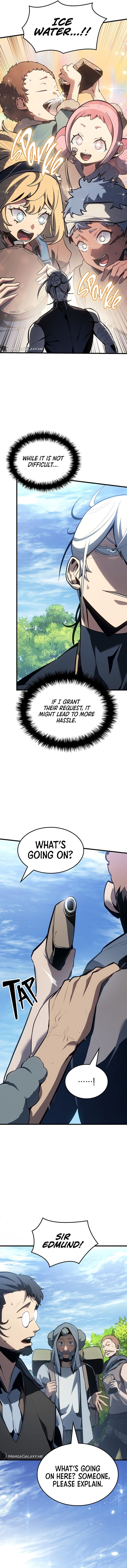Page 9 of Chapter 5