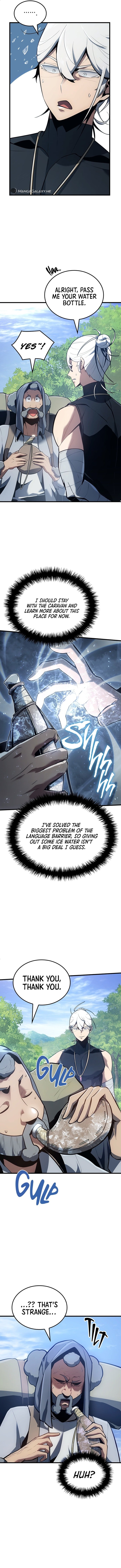 Page 11 of Chapter 5