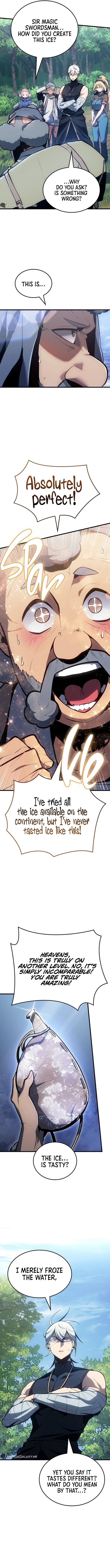 Page 12 of Chapter 5