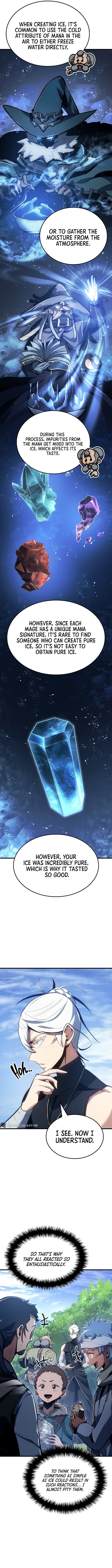 Page 13 of Chapter 5