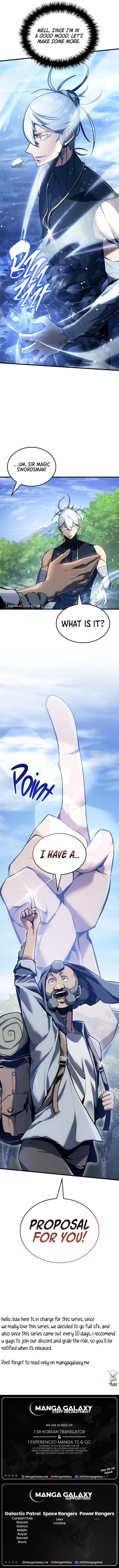 Page 14 of Chapter 5
