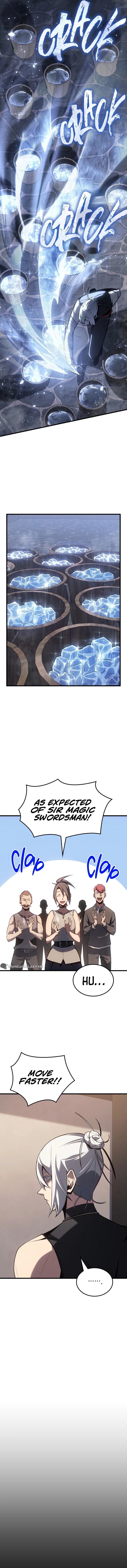 Page 2 of Chapter 6