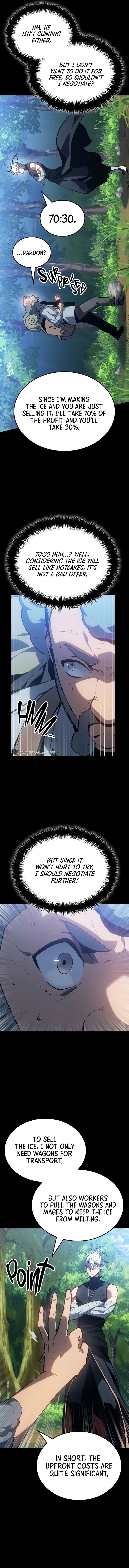 Page 4 of Chapter 6