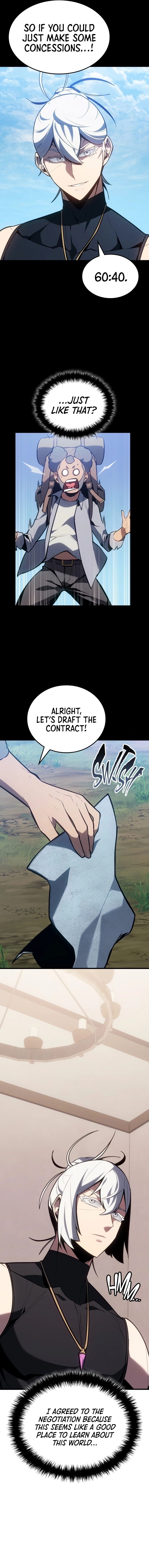 Page 5 of Chapter 6
