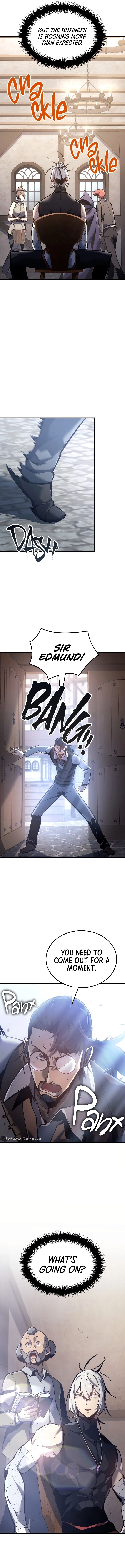 Page 6 of Chapter 6
