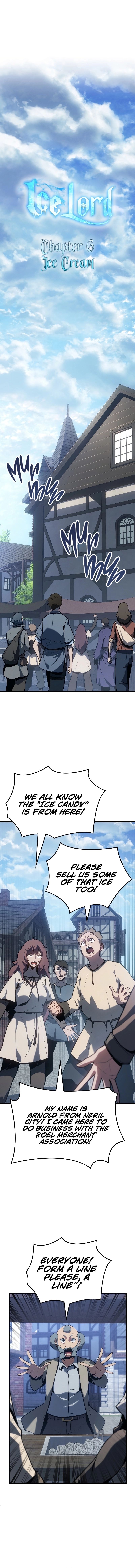 Page 7 of Chapter 6