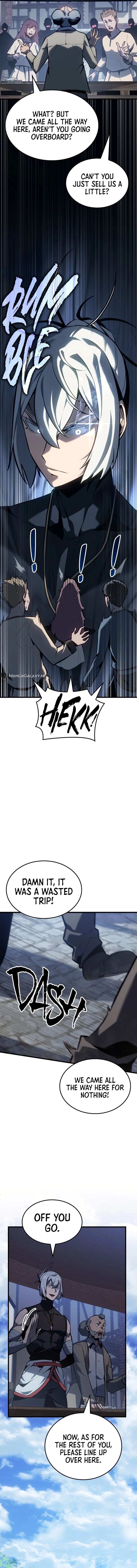Page 10 of Chapter 6