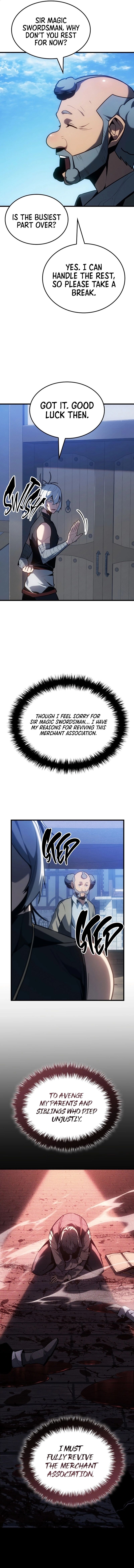 Page 12 of Chapter 6
