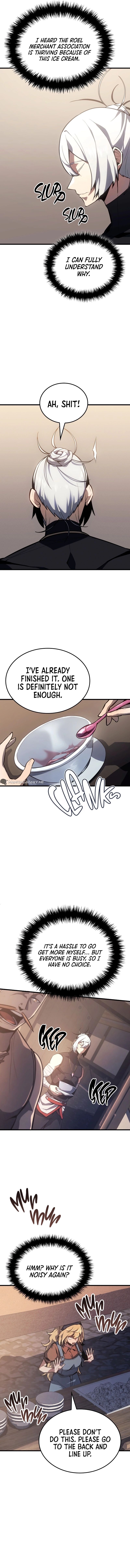 Page 16 of Chapter 6