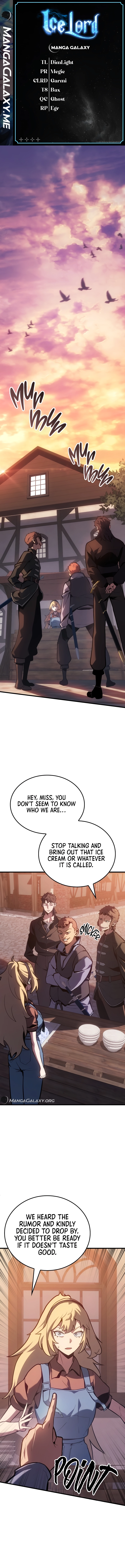 Page 1 of Chapter 7