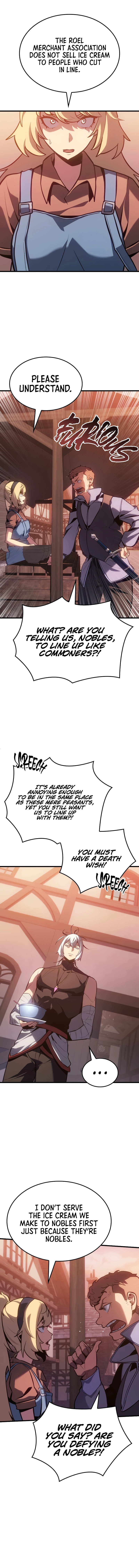 Page 2 of Chapter 7