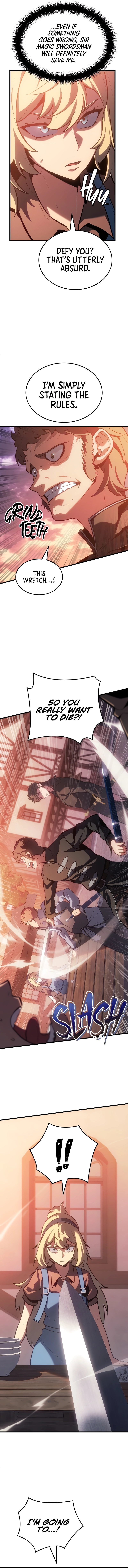 Page 3 of Chapter 7
