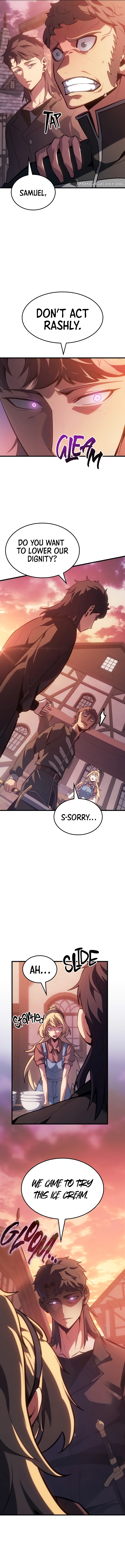 Page 4 of Chapter 7