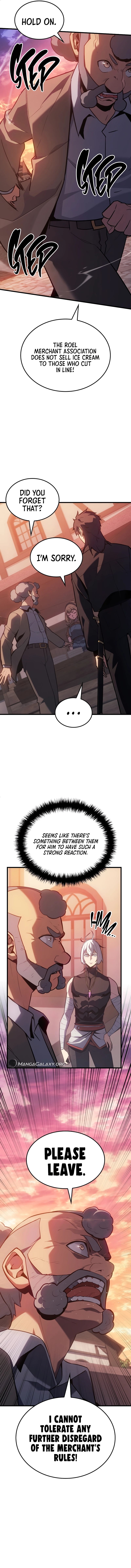 Page 6 of Chapter 7