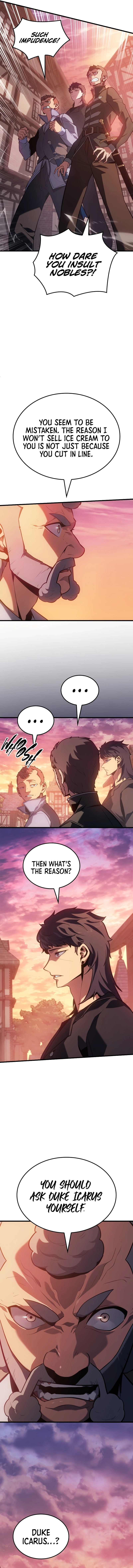 Page 7 of Chapter 7