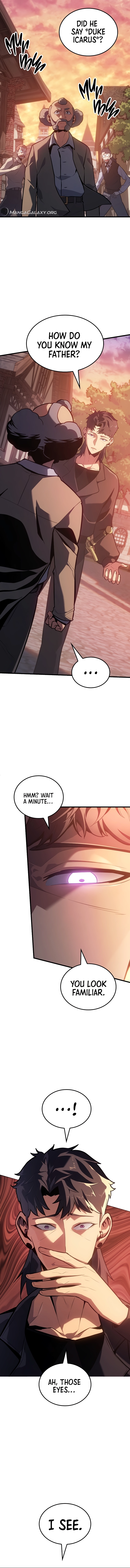 Page 8 of Chapter 7