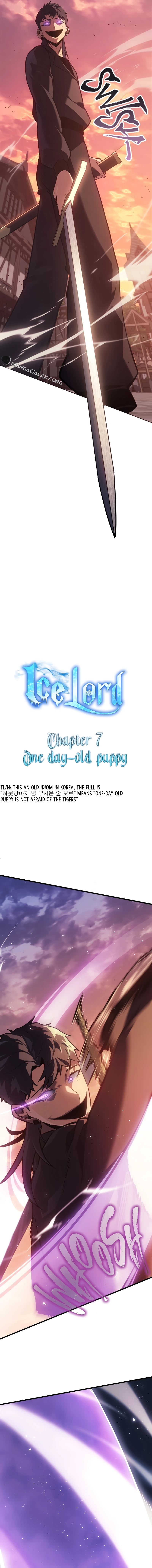 Page 10 of Chapter 7