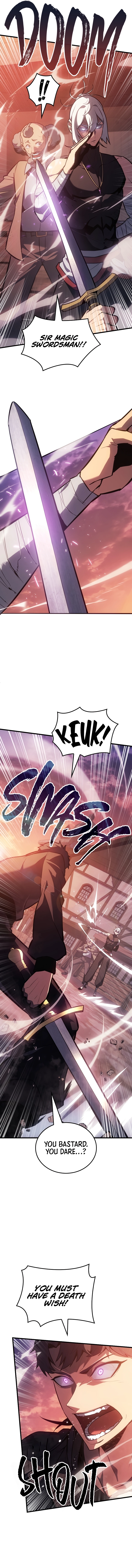 Page 12 of Chapter 7