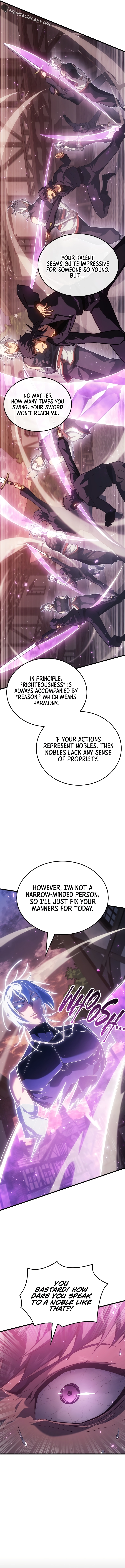 Page 16 of Chapter 7