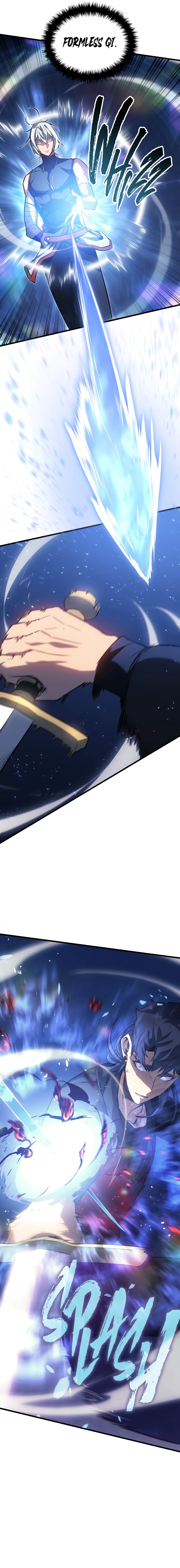 Page 18 of Chapter 7