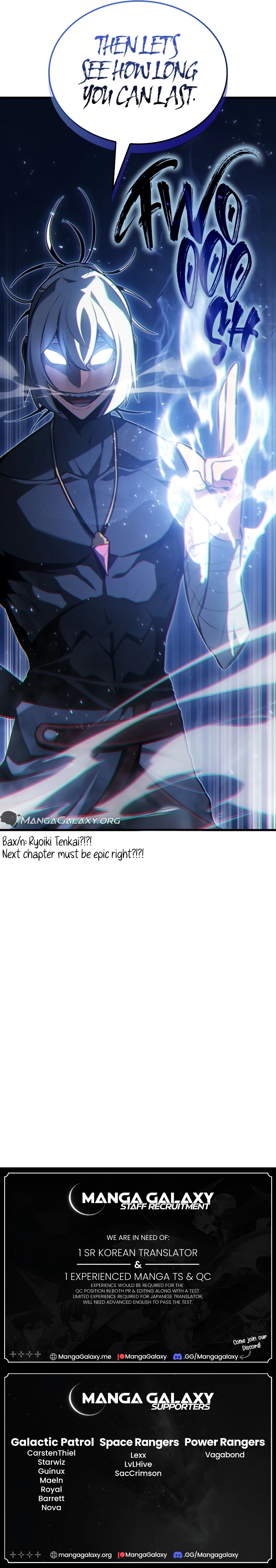 Page 23 of Chapter 7