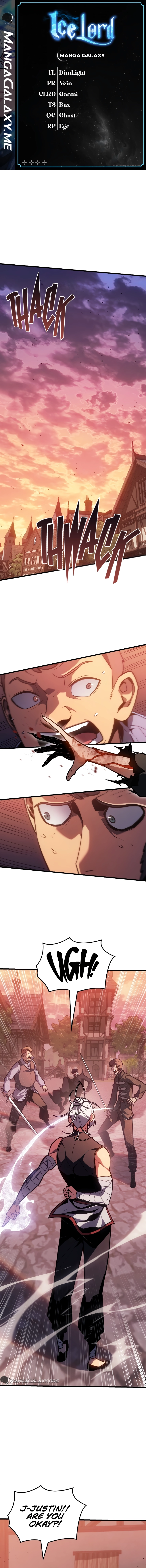 Page 1 of Chapter 8