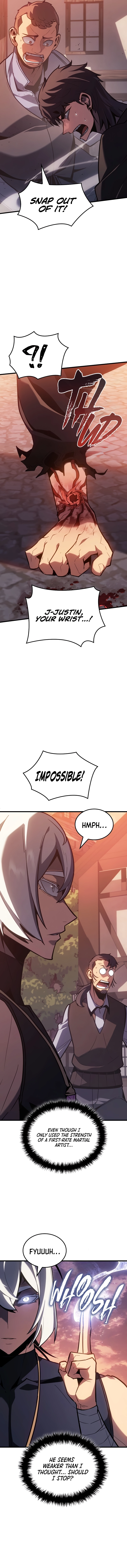 Page 2 of Chapter 8