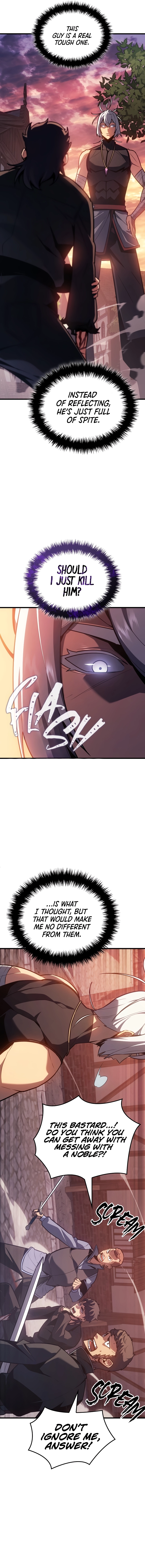 Page 4 of Chapter 8