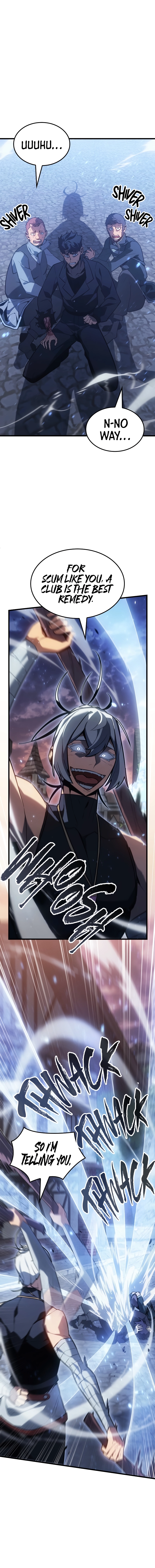 Page 7 of Chapter 8