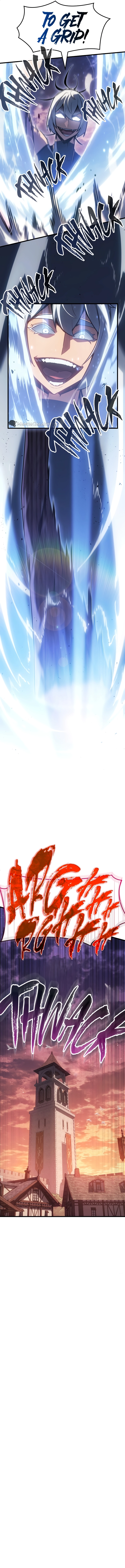 Page 8 of Chapter 8