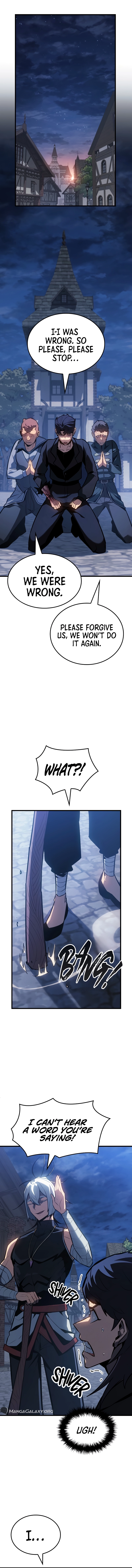 Page 9 of Chapter 8