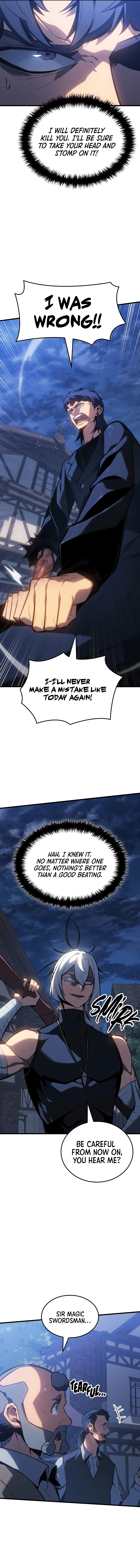 Page 10 of Chapter 8