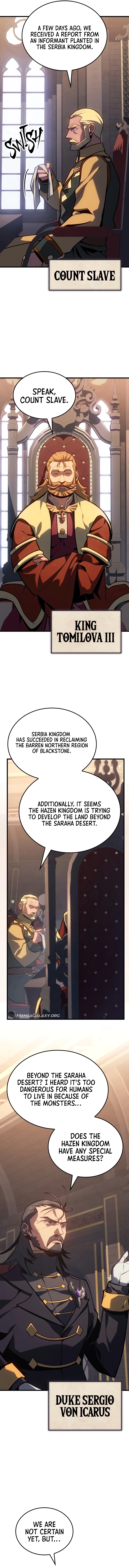 Page 12 of Chapter 8
