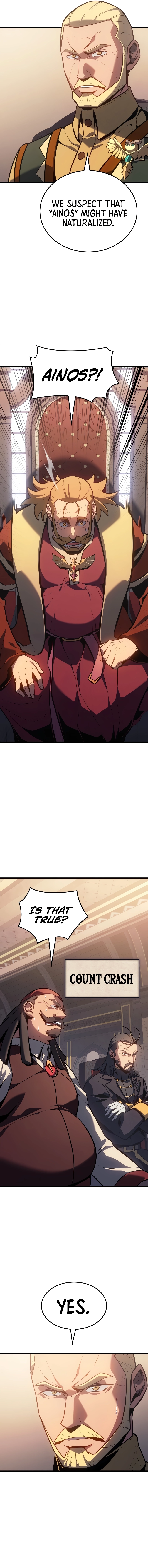 Page 13 of Chapter 8