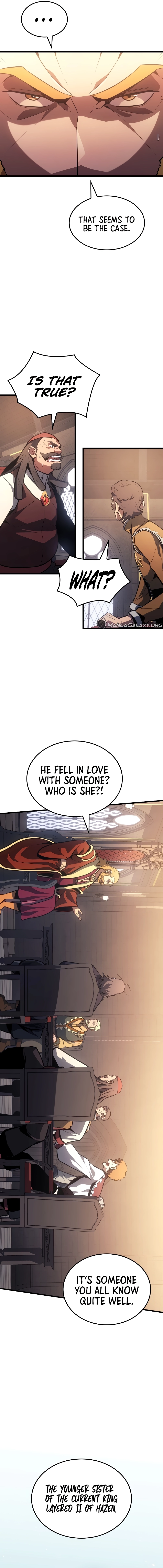 Page 15 of Chapter 8