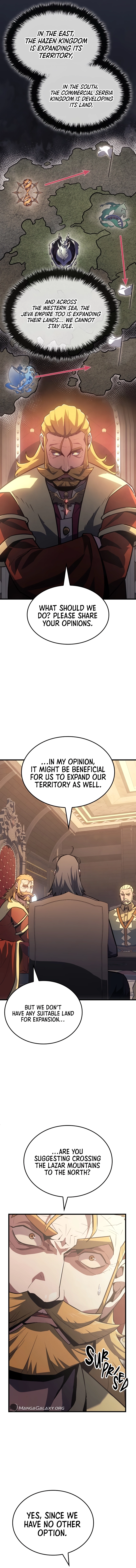Page 17 of Chapter 8