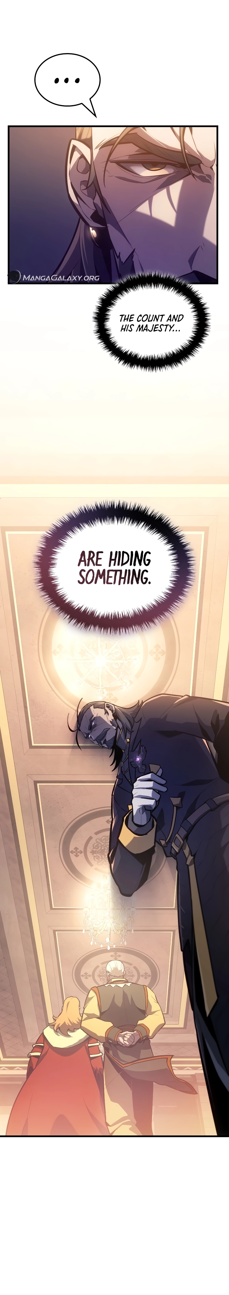 Page 19 of Chapter 8