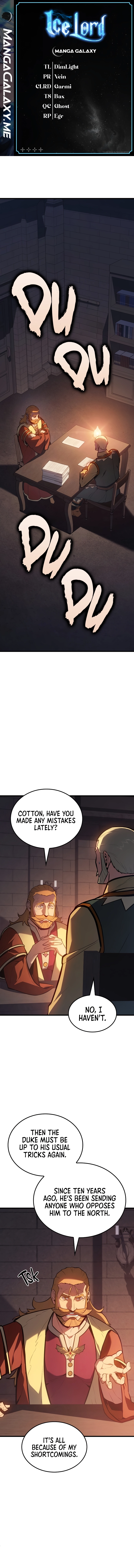 Page 1 of Chapter 9