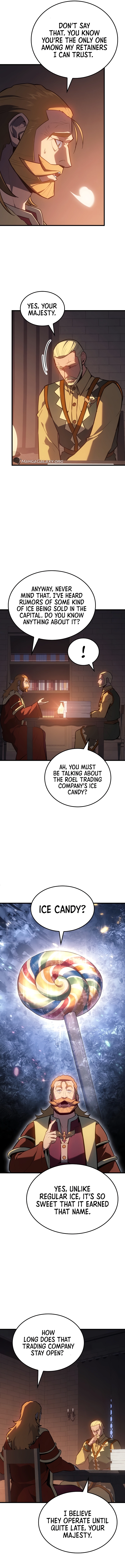 Page 2 of Chapter 9