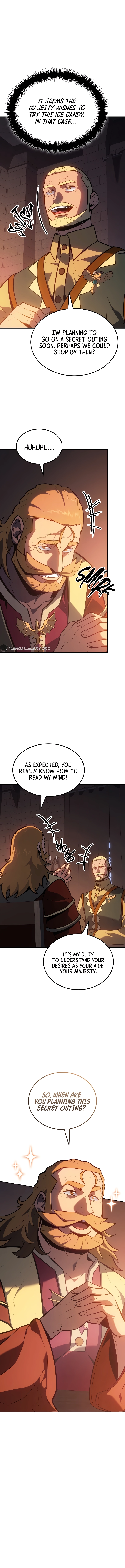 Page 3 of Chapter 9