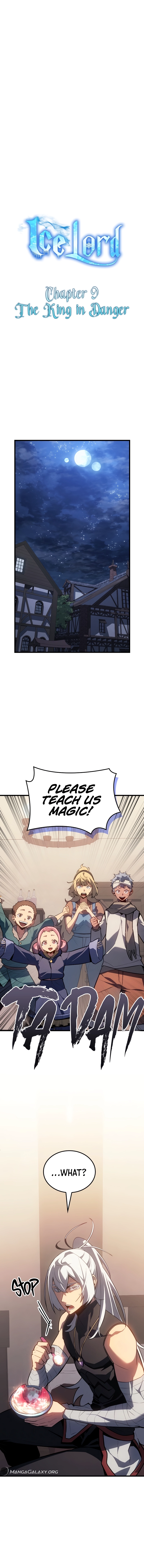 Page 4 of Chapter 9