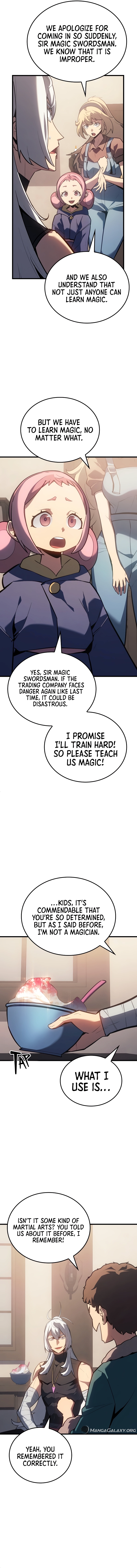 Page 5 of Chapter 9