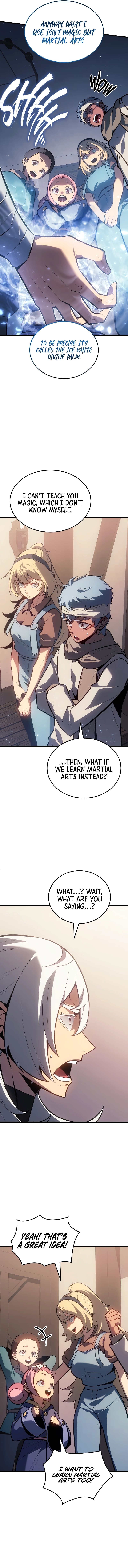 Page 6 of Chapter 9