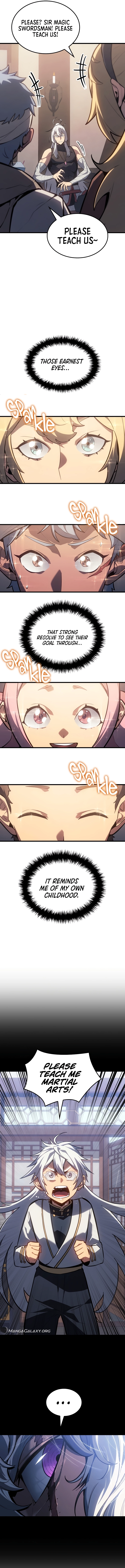 Page 7 of Chapter 9