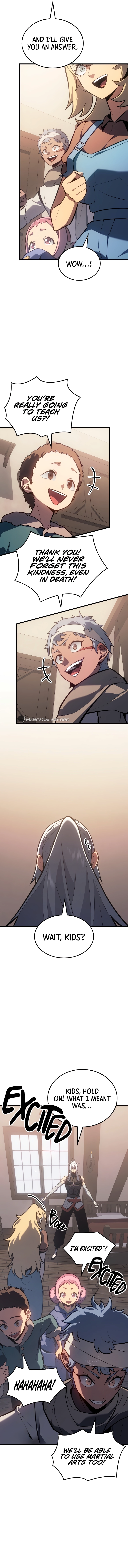 Page 9 of Chapter 9