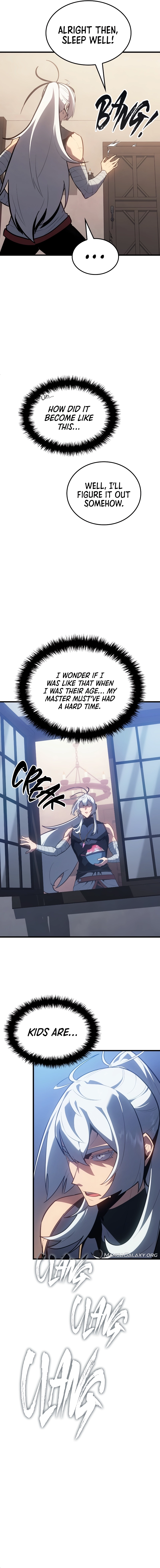 Page 10 of Chapter 9